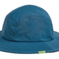 Riverhead Bucket Hat