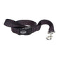 Dog Leashes