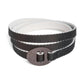 Wrist Wrap Wristband