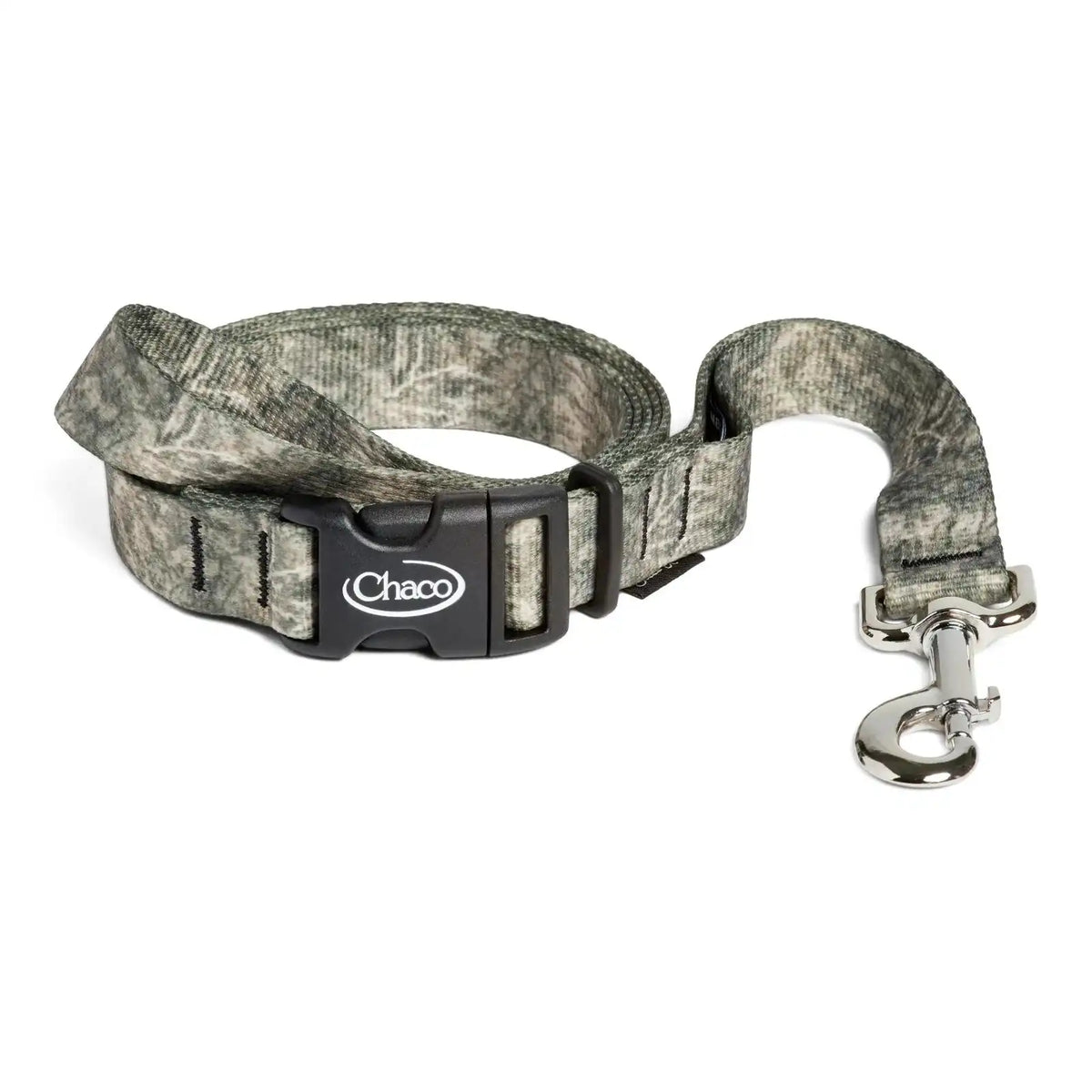 Chaco x Creek Rat Dog Leash