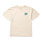 Logo Tee
