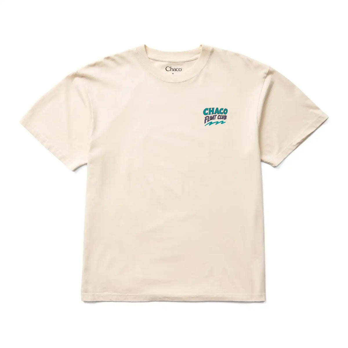 Logo Tee