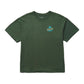 Logo Tee