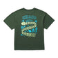 Logo Tee