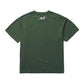 Logo Tee