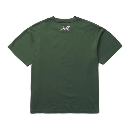 Logo Tee
