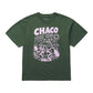 Logo Tee
