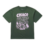 Logo Tee