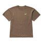 Logo Tee