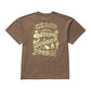 Logo Tee