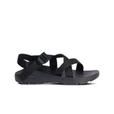 Men's Z/Cloud Adjustable Strap Cushioned Sandal