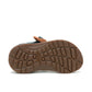 Big Kid's ZX/1 EcoTread™ Sandal