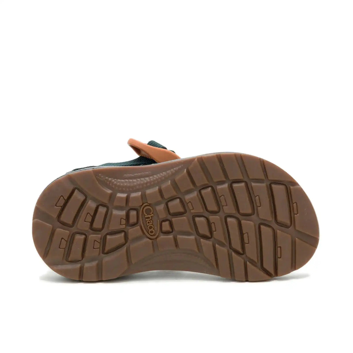 Little Kid's ZX/1 EcoTread™ Sandal