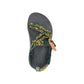 Big Kid's ZX/1 EcoTread™ Sandal