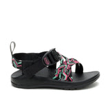 Big Kid's ZX/1 EcoTread™ Sandal