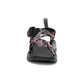 Big Kid's ZX/1 EcoTread™ Sandal