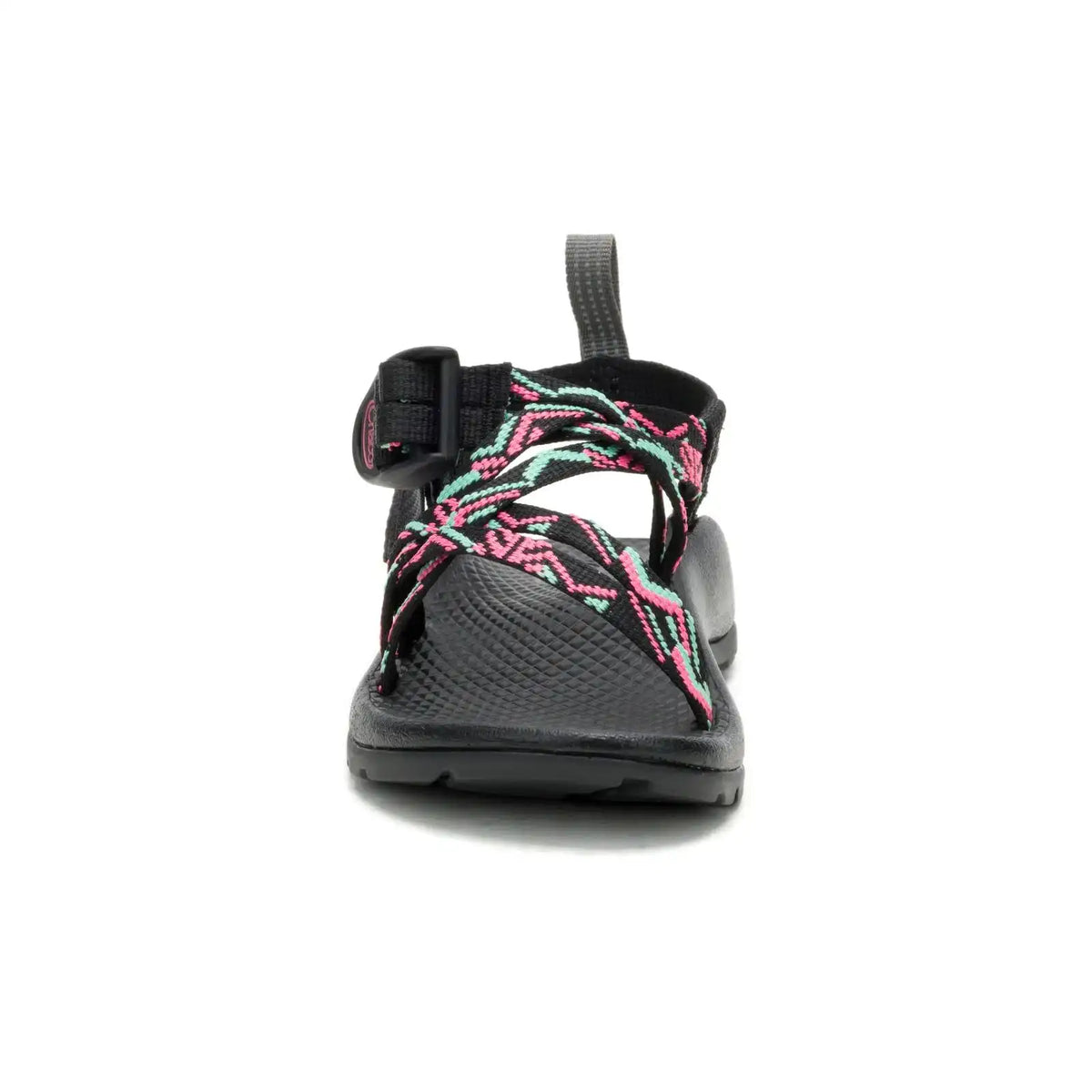 Big Kid's ZX/1 EcoTread™ Sandal