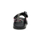 Big Kid's ZX/1 EcoTread™ Sandal