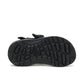 Big Kid's ZX/1 EcoTread™ Sandal