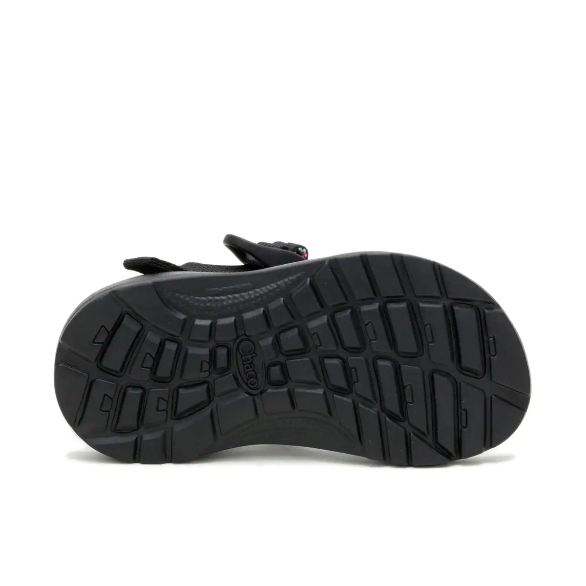 Big Kid's ZX/1 EcoTread™ Sandal