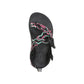 Big Kid's ZX/1 EcoTread™ Sandal