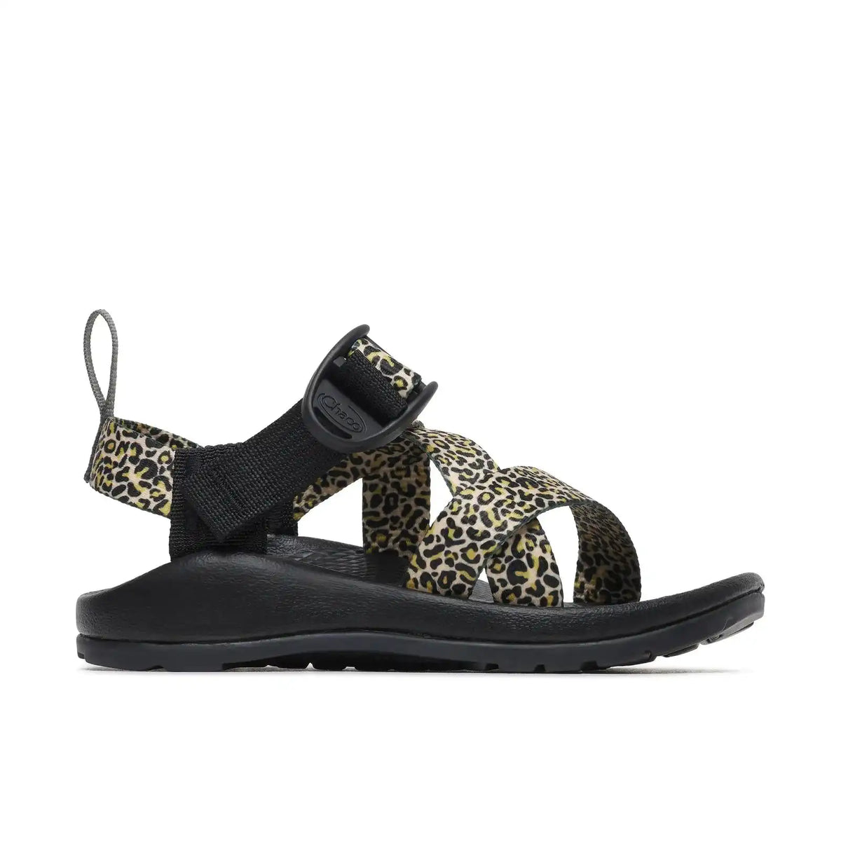 Big Kid's Z/1 EcoTread™ Sandal