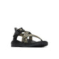 Big Kid's Z/1 EcoTread™ Sandal