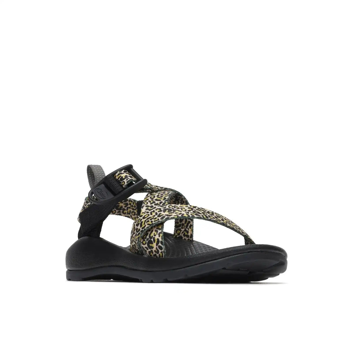 Big Kid's Z/1 EcoTread™ Sandal