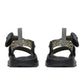 Big Kid's Z/1 EcoTread™ Sandal