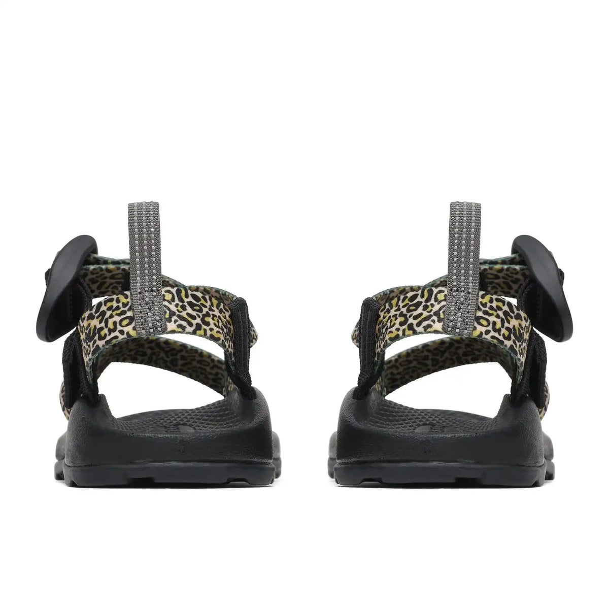 Little Kid's Z/1 EcoTread™ Sandal