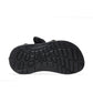 Big Kid's Z/1 EcoTread™ Sandal