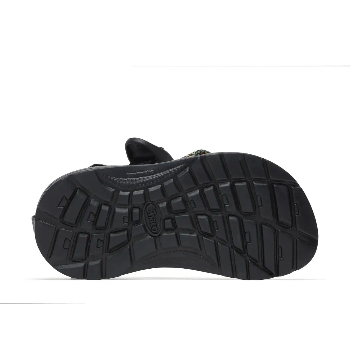 Big Kid's Z/1 EcoTread™ Sandal