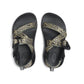 Big Kid's Z/1 EcoTread™ Sandal