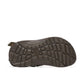 Big Kid's Chaco x Mossy Oak Z Sandal
