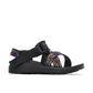 Big Kid's Z/1 EcoTread™ Sandal