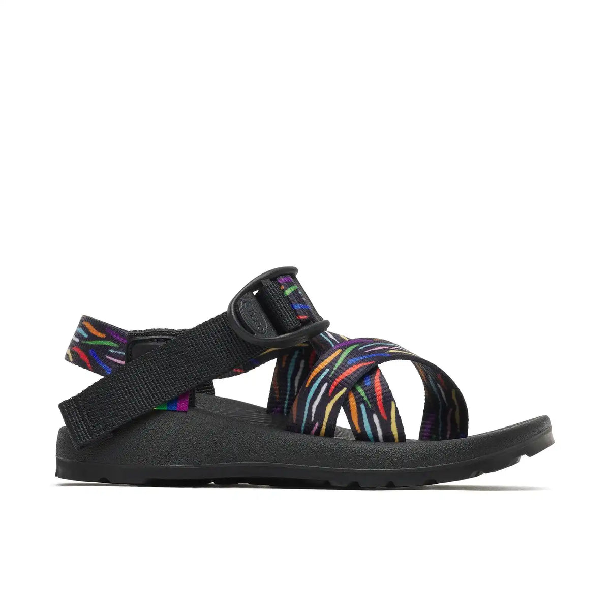 Little Kid's Z/1 EcoTread™ Sandal