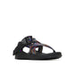 Big Kid's Z/1 EcoTread™ Sandal