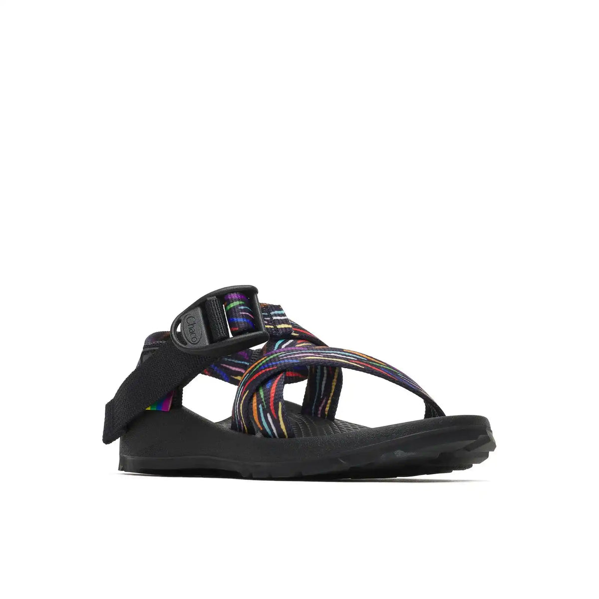 Little Kid's Z/1 EcoTread™ Sandal