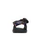 Big Kid's Z/1 EcoTread™ Sandal