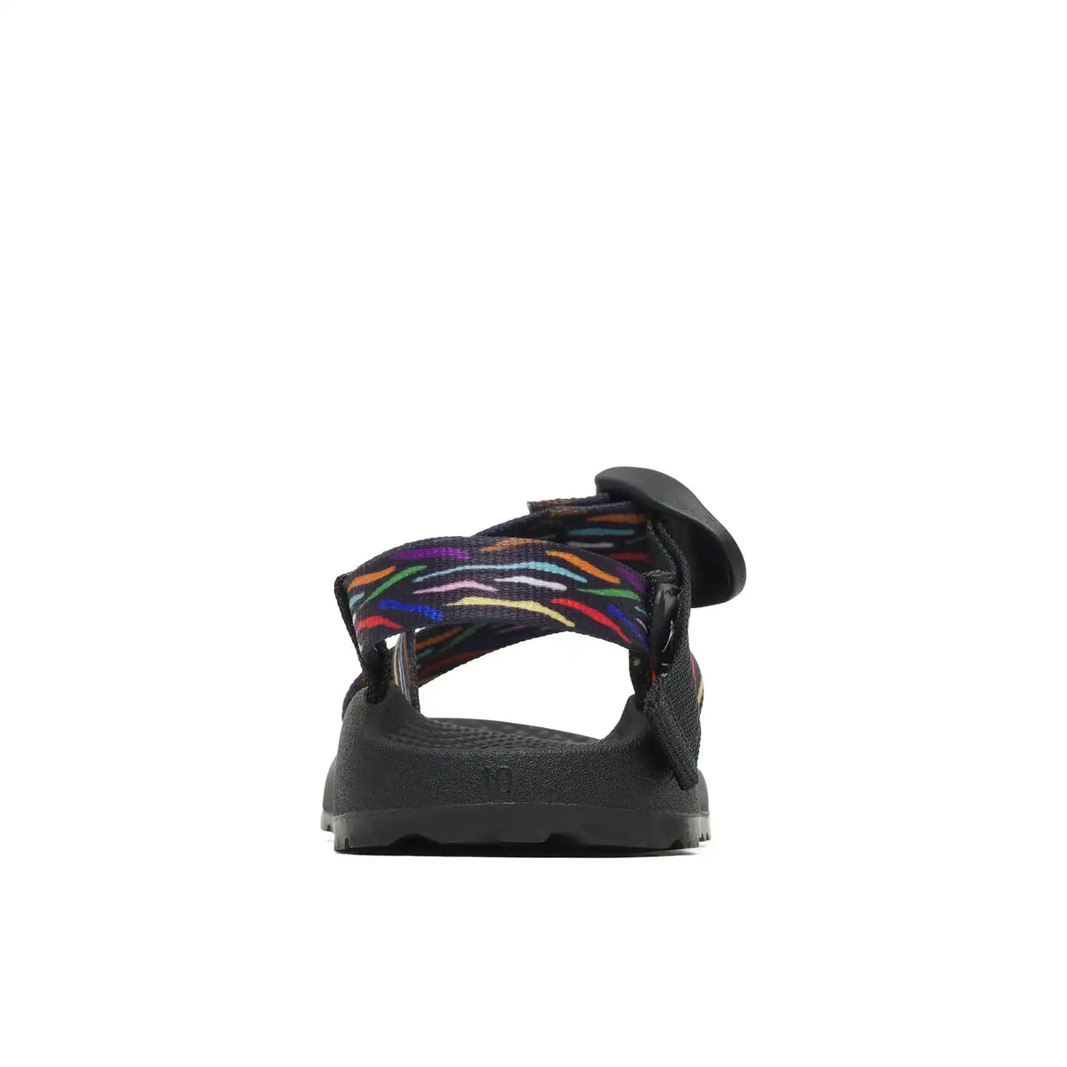Big Kid's Z/1 EcoTread™ Sandal