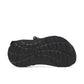 Big Kid's Z/1 EcoTread™ Sandal