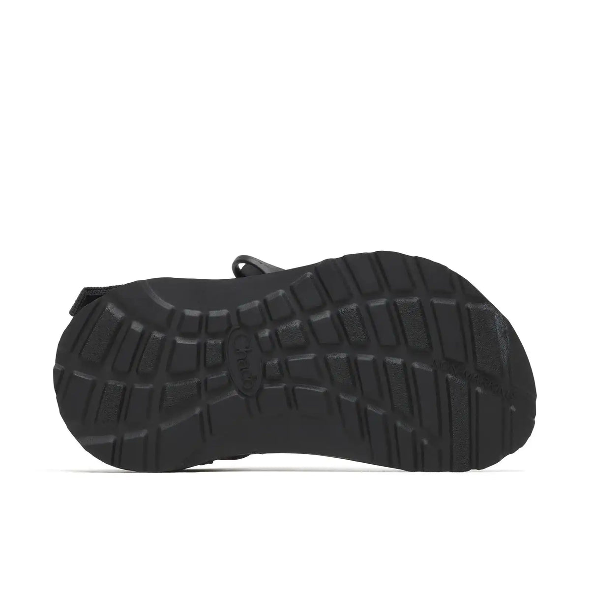Little Kid's Z/1 EcoTread™ Sandal