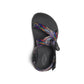 Big Kid's Z/1 EcoTread™ Sandal