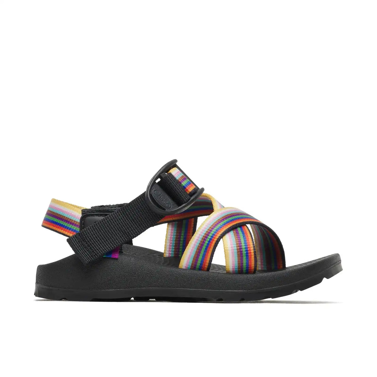 Little Kid's Z/1 EcoTread™ Sandal