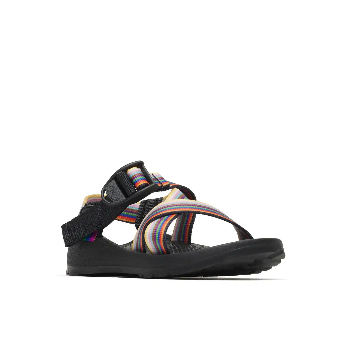Big Kid's Z/1 EcoTread™ Sandal