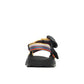 Big Kid's Z/1 EcoTread™ Sandal