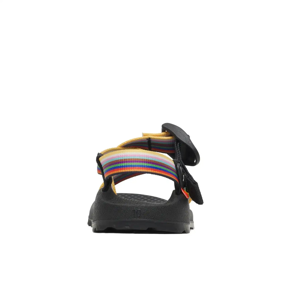 Little Kid's Z/1 EcoTread™ Sandal
