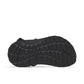 Big Kid's Z/1 EcoTread™ Sandal