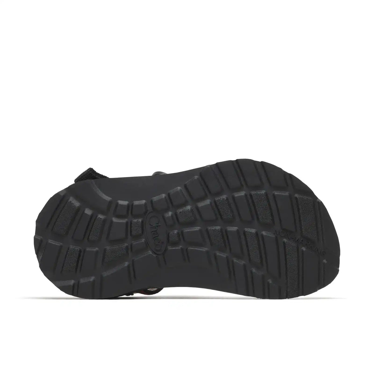 Little Kid's Z/1 EcoTread™ Sandal