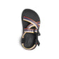 Big Kid's Z/1 EcoTread™ Sandal
